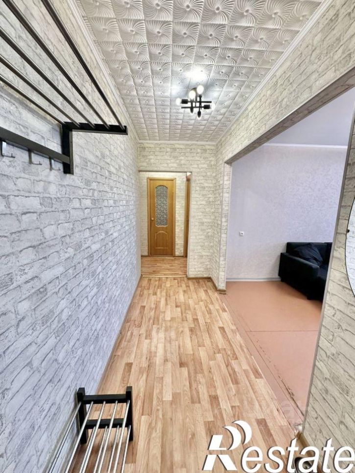 2-комн квартира Индустриальное шоссе, 3,  д. 3
