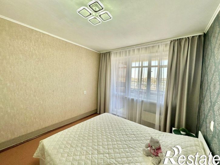 2-комн квартира Индустриальное шоссе, 3,  д. 3