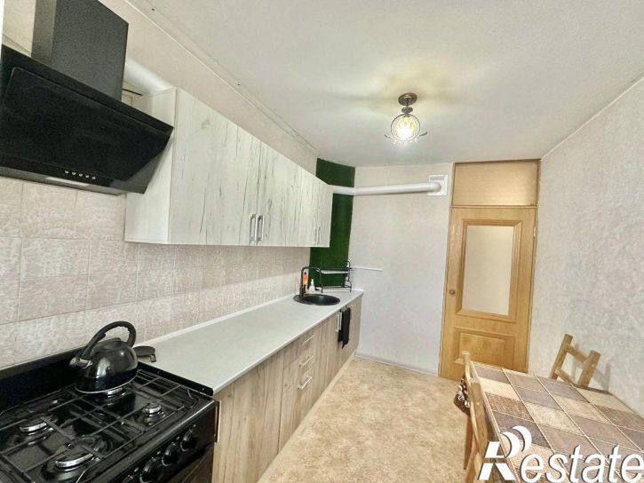 2-комн квартира Индустриальное шоссе, 3,  д. 3