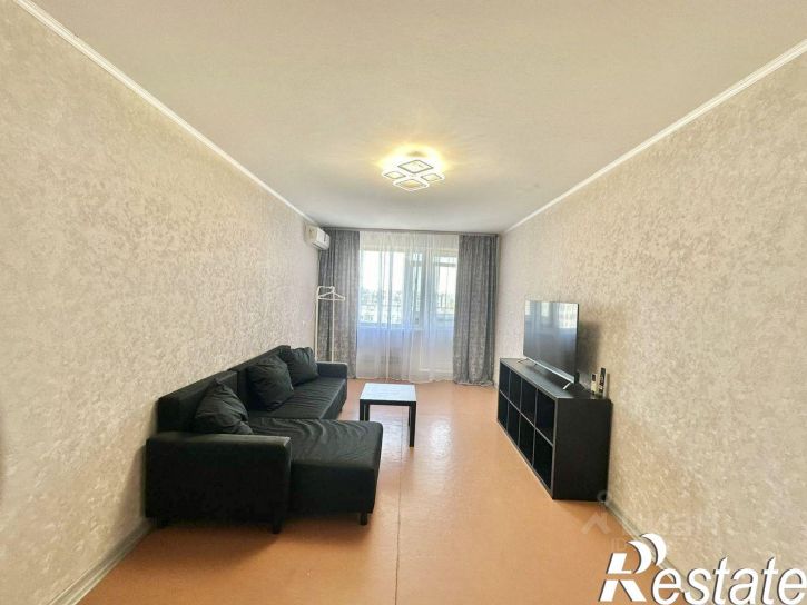 2-комн квартира Индустриальное шоссе, 3,  д. 3