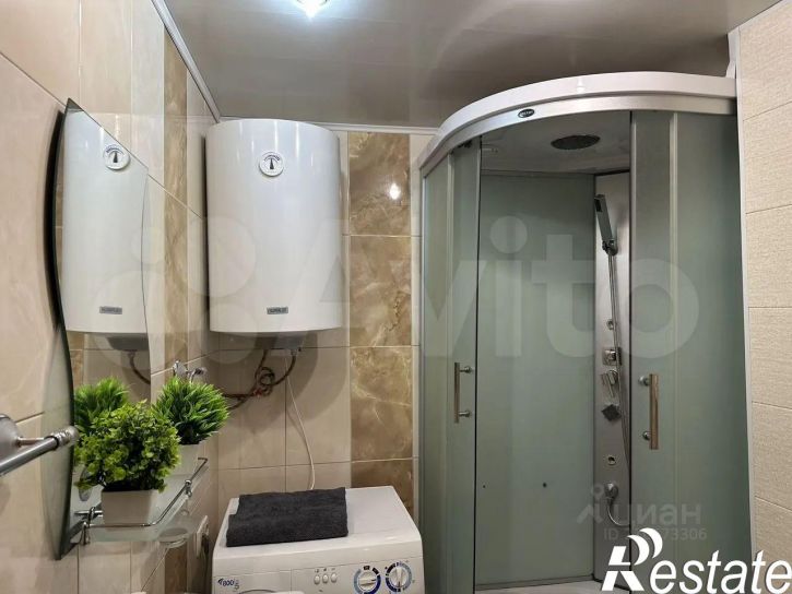 1-комн квартира улица Свердлова, 26,  д. 26