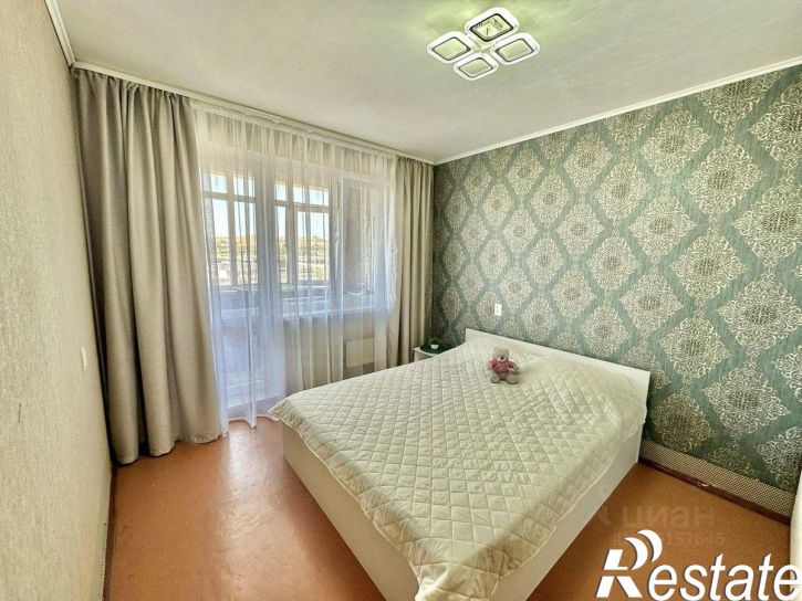 2-комн квартира Индустриальное шоссе, 3,  д. 3