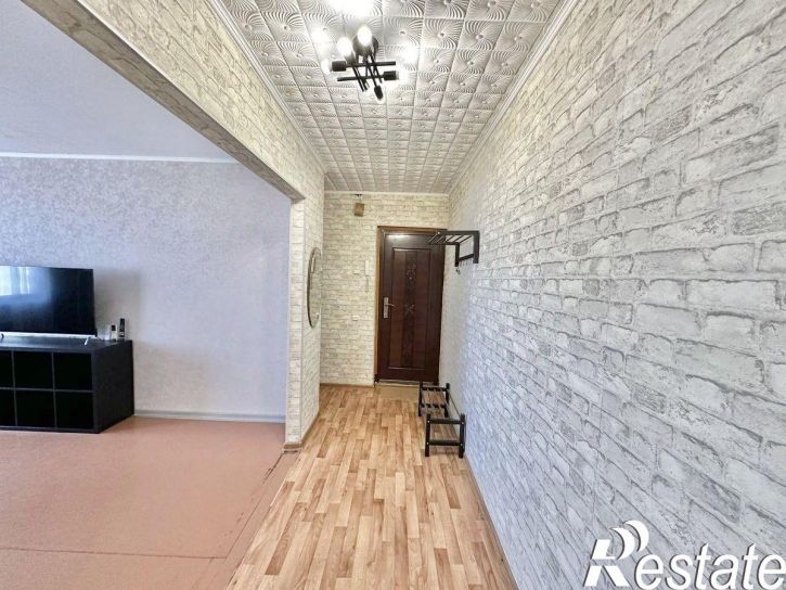 2-комн квартира Индустриальное шоссе, 3,  д. 3