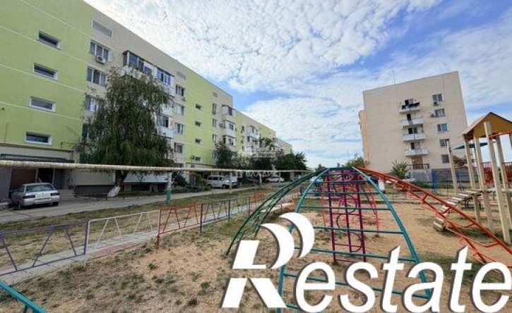 2-комн квартира шоссе Героев Сталинграда, 16,  д. 16