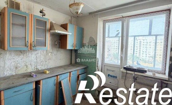 2-комн квартира шоссе Героев Сталинграда, 16,  д. 16