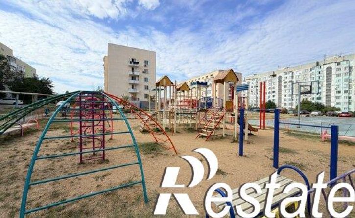 2-комн квартира шоссе Героев Сталинграда, 16,  д. 16