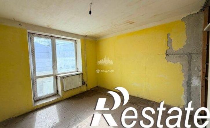 2-комн квартира шоссе Героев Сталинграда, 16,  д. 16