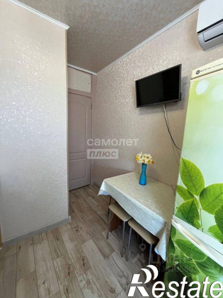 2-комн квартира улица Свердлова, 84,  д. 84