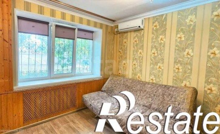 1-комн квартира улица Льва Толстого, 66,  д. 66