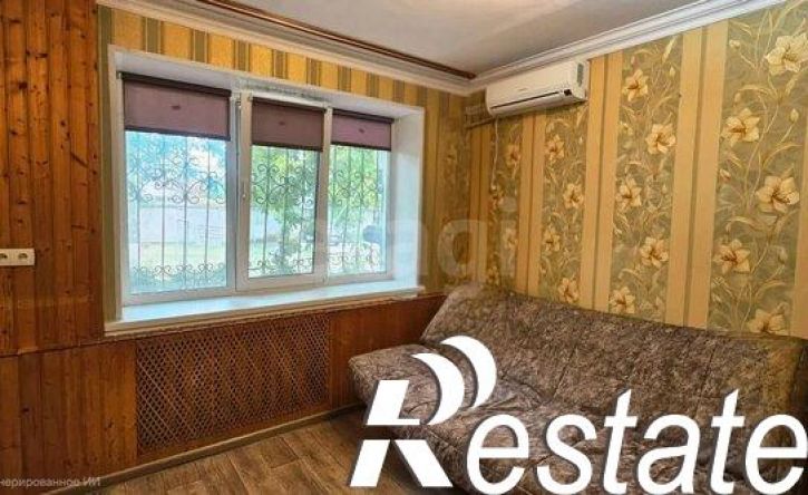 1-комн квартира улица Льва Толстого, 66,  д. 66