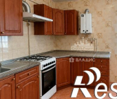 3-комн, 69кв м, этаж 1/3 Вокзальное шоссе, 59
