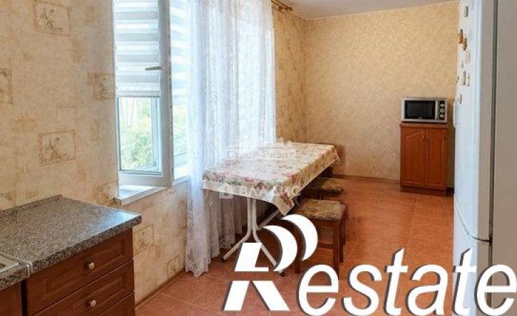 3-комн квартира Вокзальное шоссе, 59,  д. 59