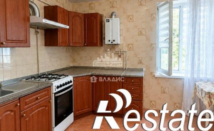 3-комн квартира Вокзальное шоссе, 59,  д. 59