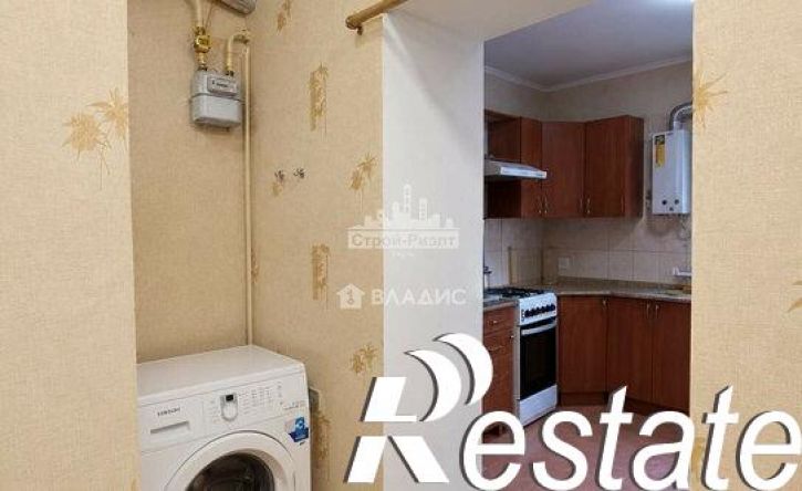 3-комн квартира Вокзальное шоссе, 59,  д. 59