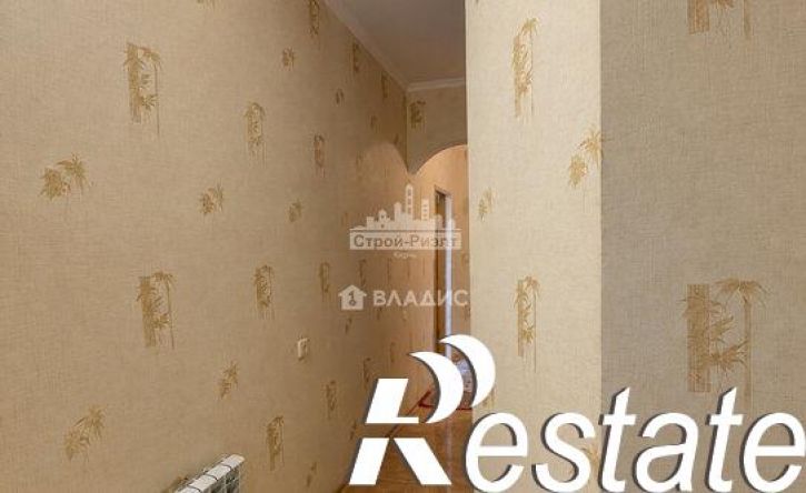 3-комн квартира Вокзальное шоссе, 59,  д. 59