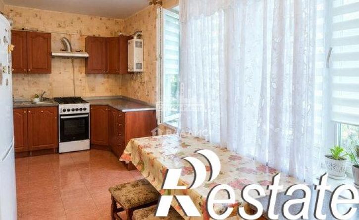 3-комн квартира Вокзальное шоссе, 59,  д. 59