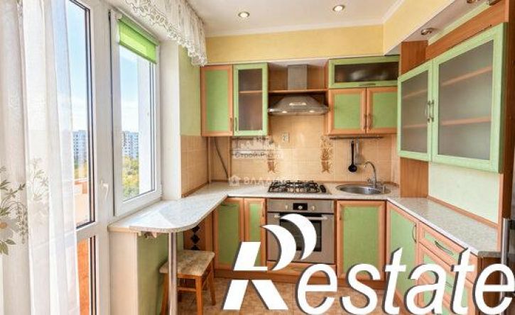 1-комн квартира улица Генерала Петрова, 16,  д. 16