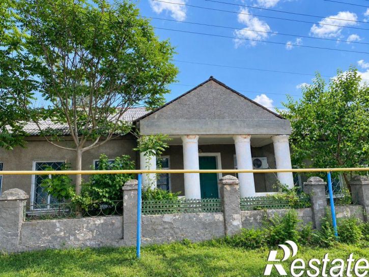 Отдельное здание улица Петра Королёва