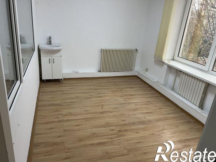 Офис улица Карла Маркса, 25А,  д. 25А