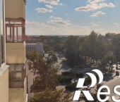 2-комн, 48кв м, этаж 7/9 улица Орджоникидзе, 90