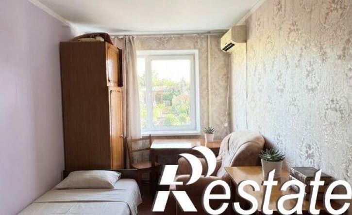2-комн квартира улица Орджоникидзе, 90,  д. 90