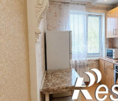 2-комн, 45кв м, этаж 5/5 улица Свердлова, 31
