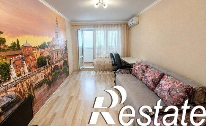2-комн квартира улица Свердлова, 31,  д. 31