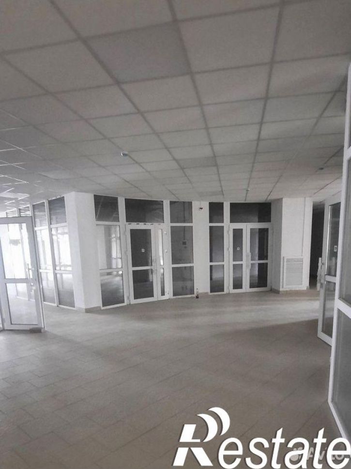 Помещение свободного назначения Адмиралтейский проезд, 3 к1,  д. 3 к1
