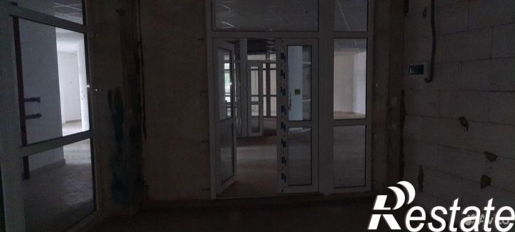 Помещение свободного назначения Адмиралтейский проезд, 3 к1,  д. 3 к1