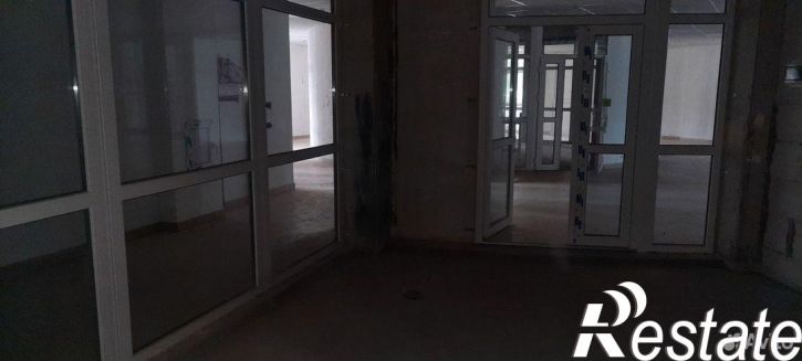 Помещение свободного назначения Адмиралтейский проезд, 3 к1,  д. 3 к1