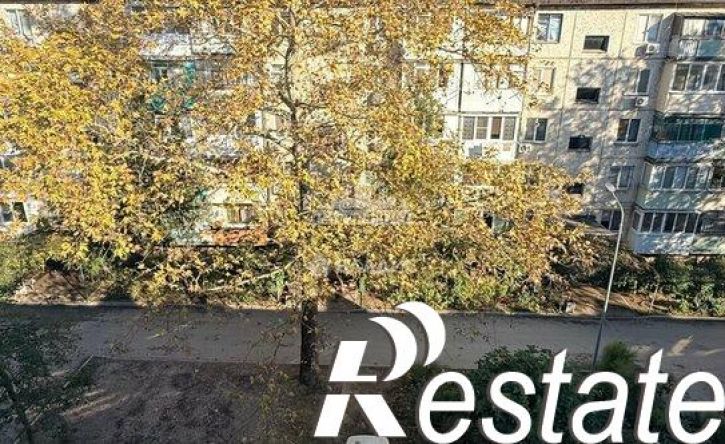 1-комн квартира Вокзальное шоссе, 49,  д. 49