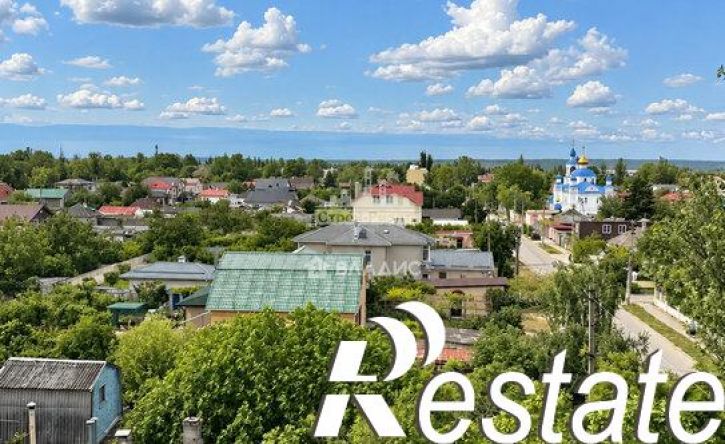 3-комн квартира улица Льва Толстого, 130,  д. 130