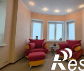 4-комн, 110кв м, этаж 2/3 Кооперативный переулок, 32