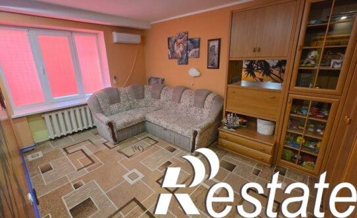 4-комн квартира Кооперативный переулок, 32,  д. 32