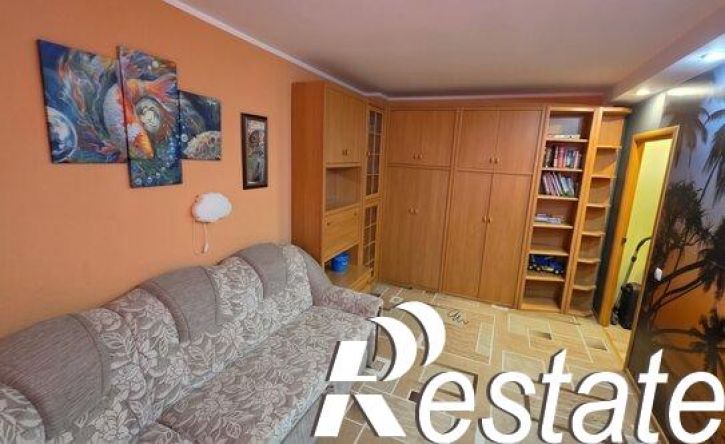4-комн квартира Кооперативный переулок, 32,  д. 32