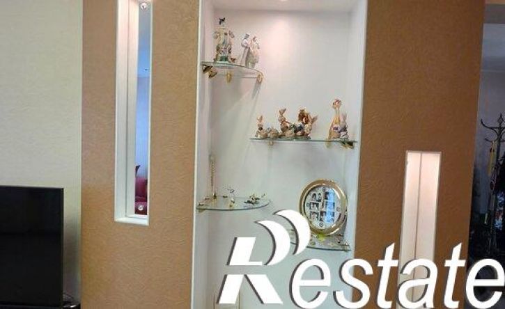 4-комн квартира Кооперативный переулок, 32,  д. 32
