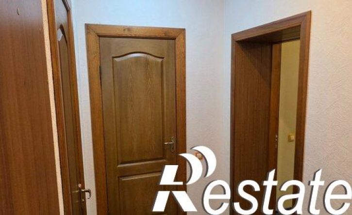 4-комн квартира Кооперативный переулок, 32,  д. 32