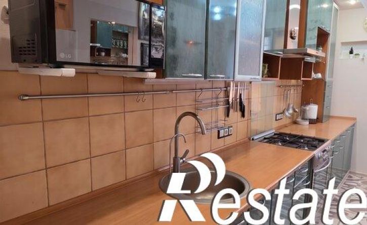 4-комн квартира Кооперативный переулок, 32,  д. 32