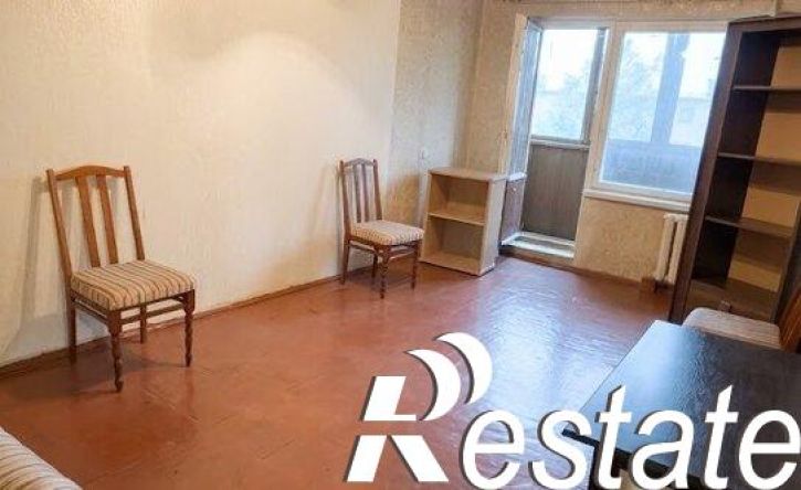 3-комн квартира улица Островского, 110,  д. 110