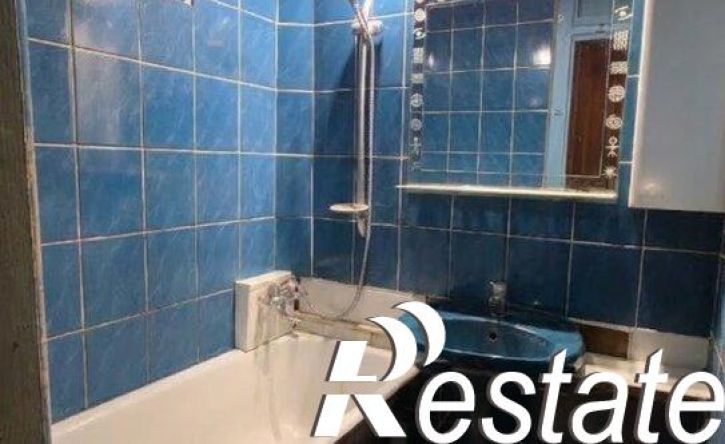 3-комн квартира улица Островского, 110,  д. 110