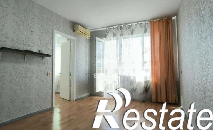 3-комн квартира улица Кирова, 67,  д. 67