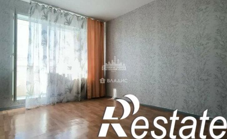 3-комн квартира улица Кирова, 67,  д. 67