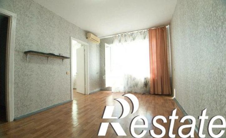 3-комн квартира улица Кирова, 67,  д. 67
