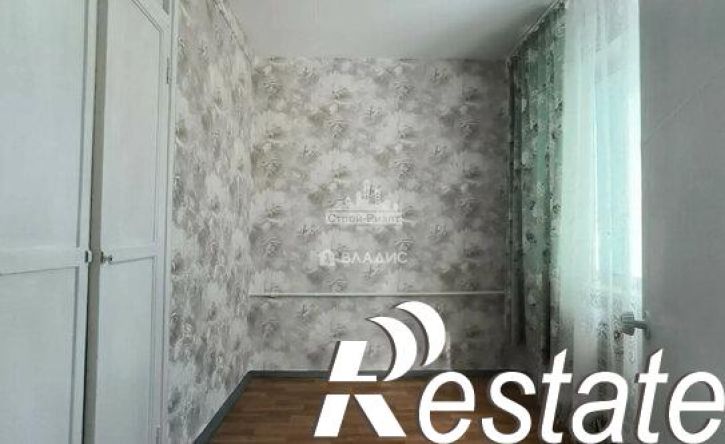 3-комн квартира улица Кирова, 67,  д. 67