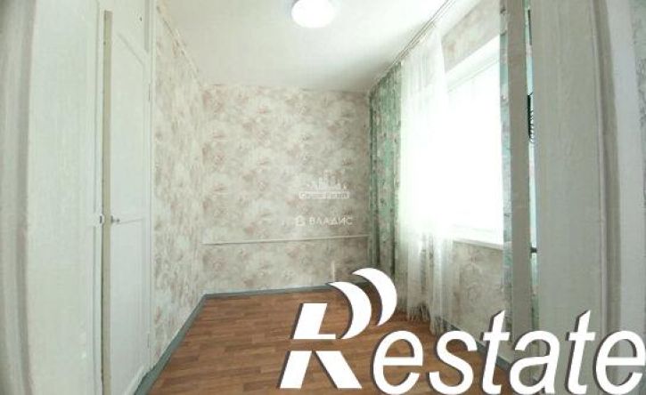 3-комн квартира улица Кирова, 67,  д. 67