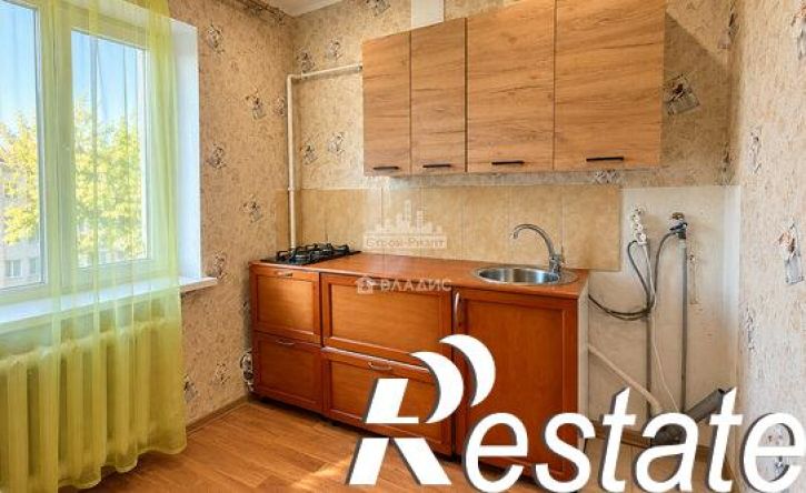 2-комн квартира улица Орджоникидзе, 51,  д. 51