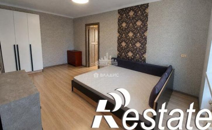 2-комн квартира улица Орджоникидзе, 51,  д. 51