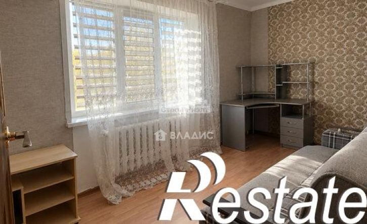 2-комн квартира улица Орджоникидзе, 51,  д. 51