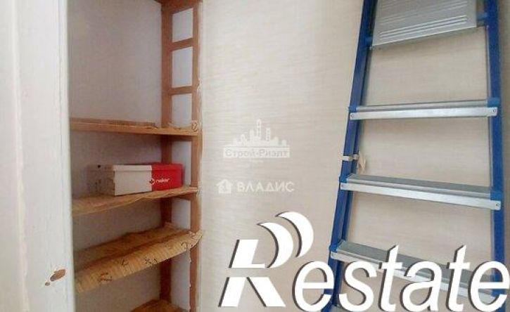 2-комн квартира улица Орджоникидзе, 51,  д. 51