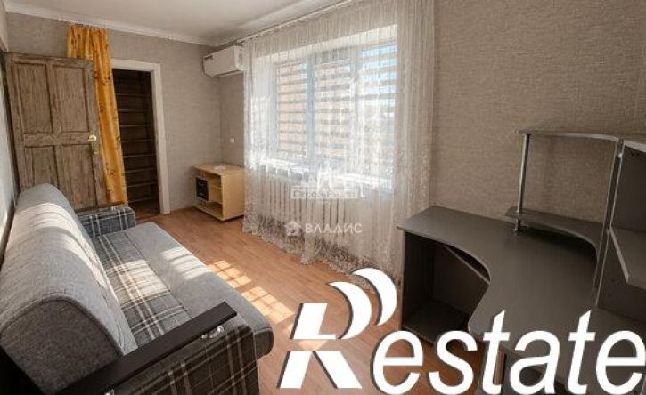 2-комн квартира улица Орджоникидзе, 51,  д. 51